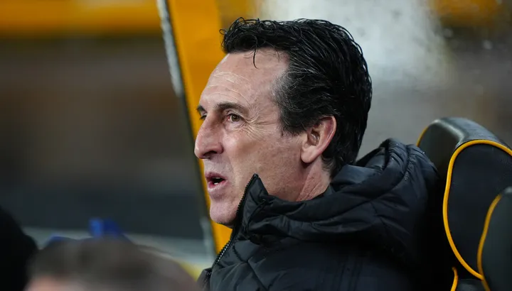 Aston Villa primește miercuri seară vizita celor de la Chelsea pe Villa Park, într-un meci esențial pentru ambele echipe în lupta pentru calificarea în competițiile europene