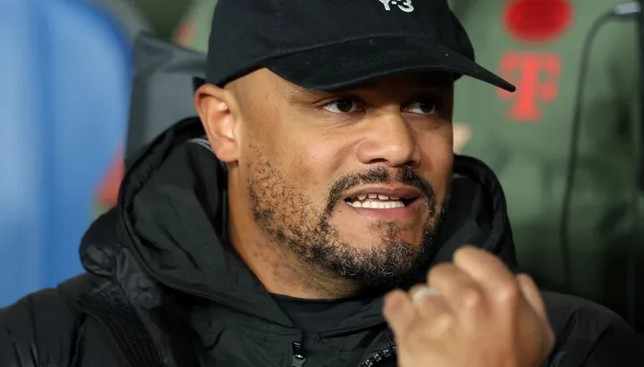 Bayer Leverkusen – Bayern Munchen: Duel crucial pentru titlu și locurile europene din Bundesliga Pentru Bayer Leverkusen, meciul de sâmbătă cu Bayern Munchen reprezintă o șansă de a-și păstra șansele de a accede în Liga Campionilor, în ciuda campaniei complicate din ultimele luni