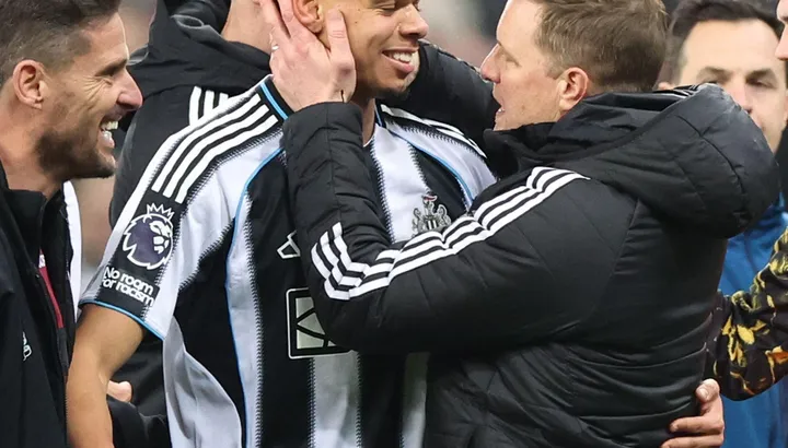 Newcastle United și Manchester City se vor întâlni sâmbătă seară în confruntarea pentru calificarea în sferturile FA Cup, așteptată cu interes de fani, dar și de specialiști