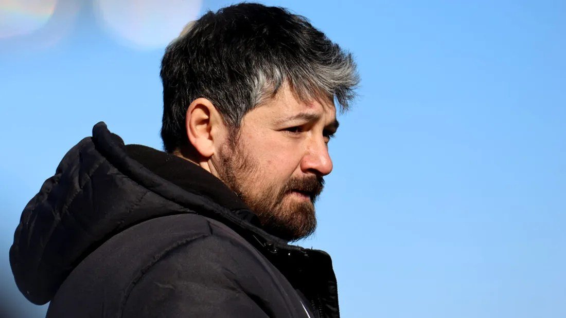 Antrenor străin în dosarul meciurilor trucate: „Mi s-a cerut lucruri ce nu se potriveau caracterului meu”