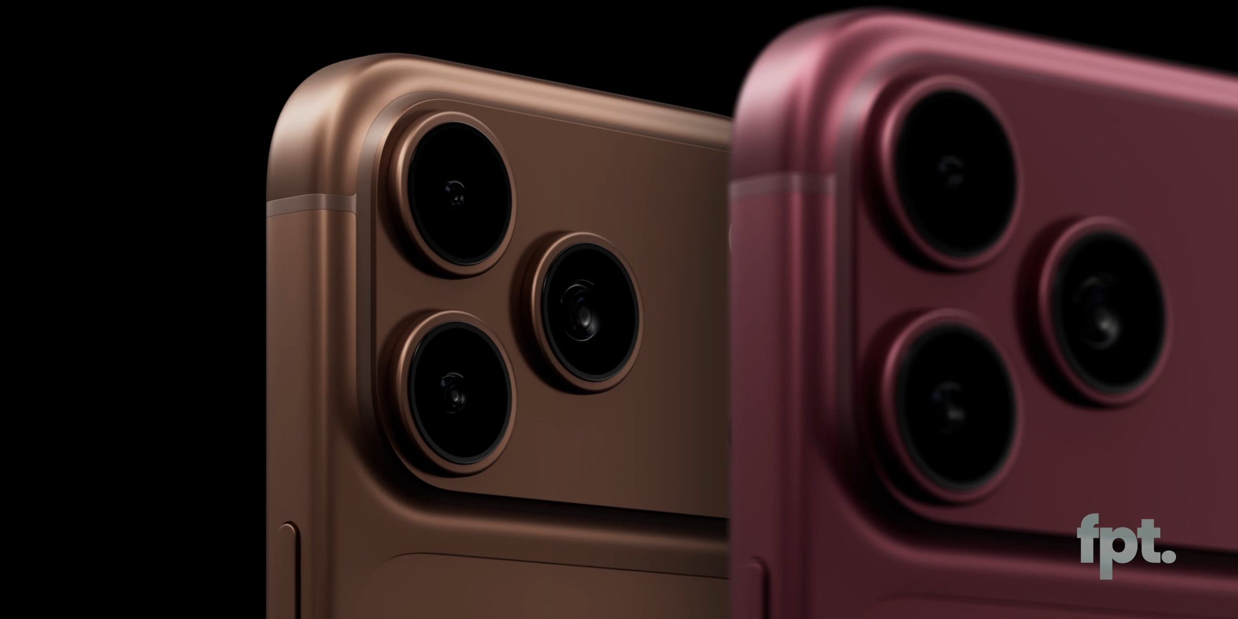 Apple pregătește lansarea unor modele de iPhone cu specificații care promit să stabilească noi recorduri în autonomie și performanță