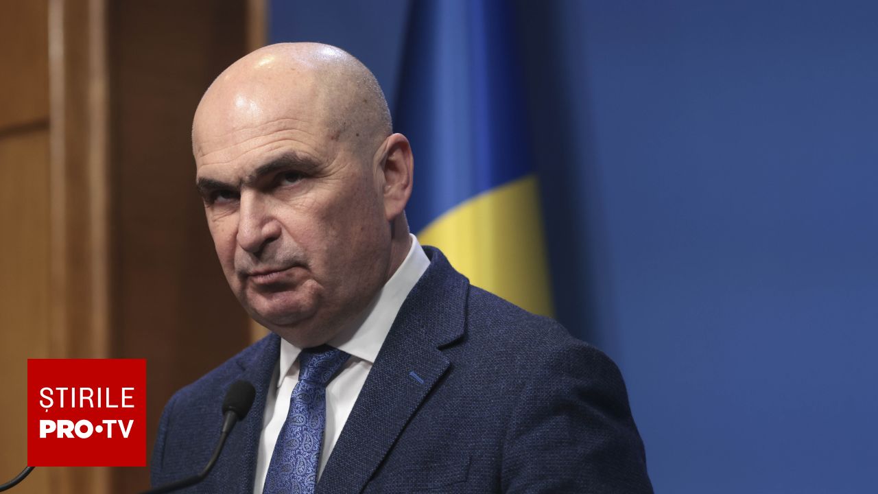 Proiect de lege pentru limitarea cumulului pensiei speciale cu salariul, anunțat pentru săptămâna viitoare Guvernul pregătește, pentru săptămâna viitoare, depunerea în Parlament a unui proiect de lege care va introduce restricții clare privind cumulul pensiei speciale cu salariul în sectorul public