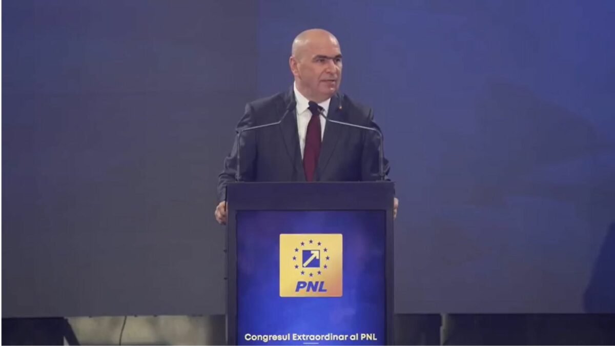Războiul politic privind bugetul României escaladează: PSD și PNL în confruntare directă Tensiunile din coaliția de guvernare iau amploare, în contextul dezbaterilor aprinse privind bugetul de stat pentru anul în curs