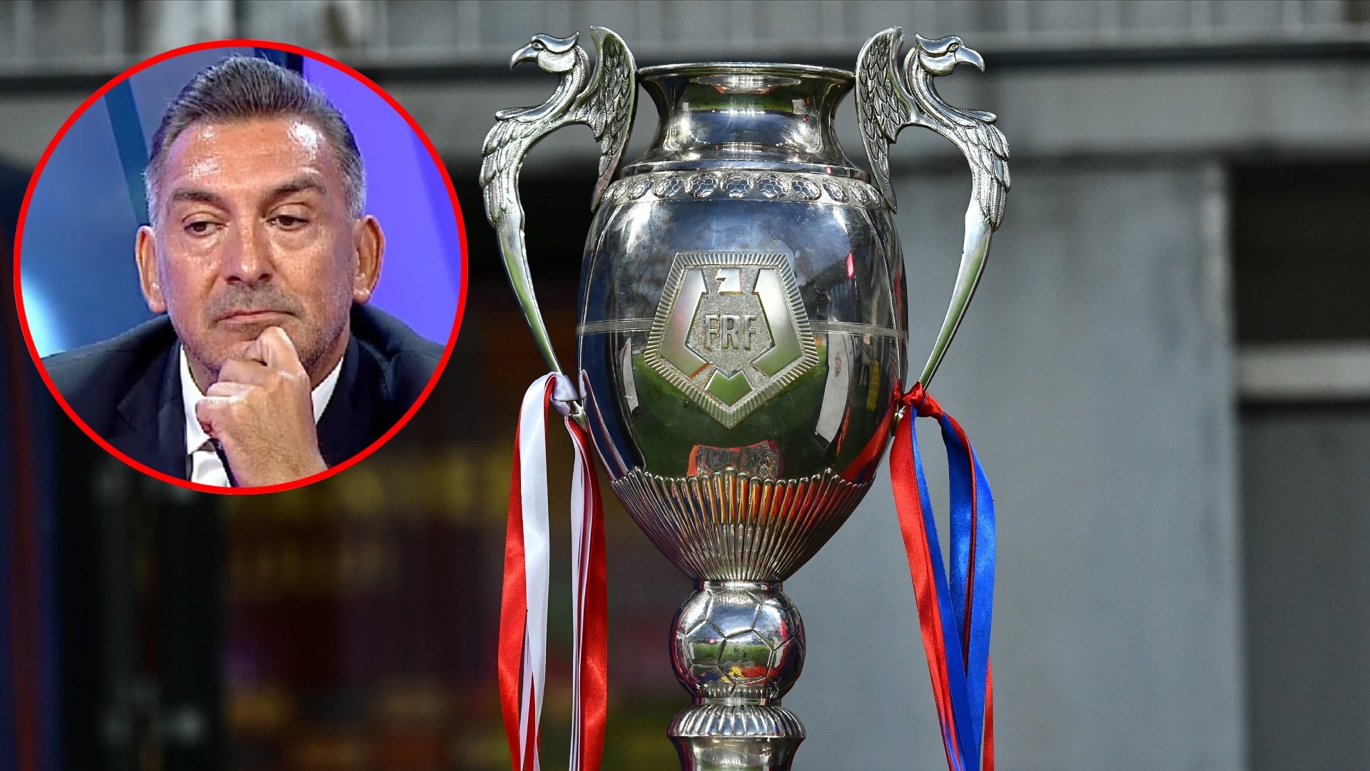 Selecția semifinalelor Cupei României Betano, după meciurile din sferturi, aduce în prim-plan o competiție din ce în ce mai disputată, în care favoritele și-au consolidat poziția, dar intensele lupte rămân deschise pentru un trofeu atât de râvnit