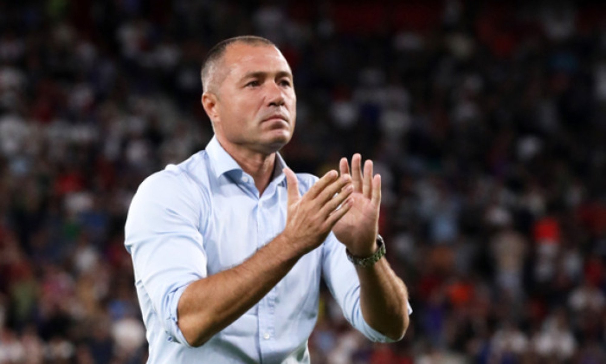 FCSB, echipa emblematică a fotbalului românesc, a înregistrat o premieră destul de neplăcută în sezonul recent încheiat: pentru prima dată de când sistemul de play-off a fost introdus în SuperLigă, formația bucureșteană nu a reușit să se califice în această fază a competiției