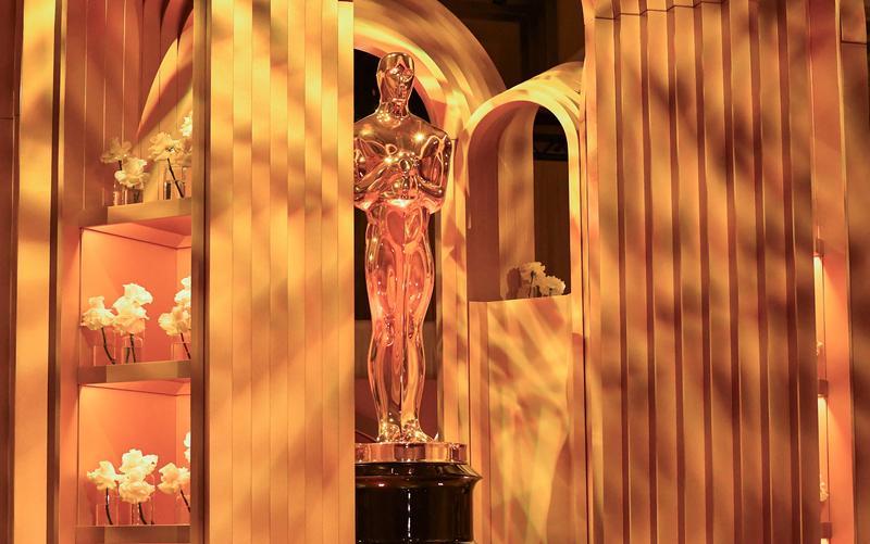Oscar 2026: Lupta strânsă pentru trofee, favoriți pe listă