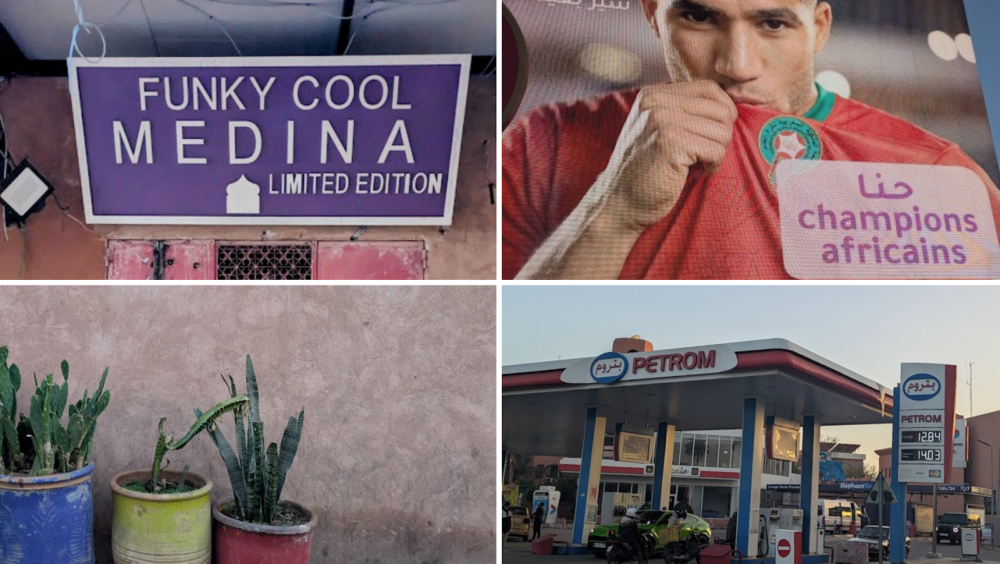 Primăvara astronomică se anunță pe 20 martie, aducând echinocțiul de primăvară, când ziua și noaptea se egalizează pentru câteva momente, după care zilele vor începe să crească treptat, până la solstițiul de vară