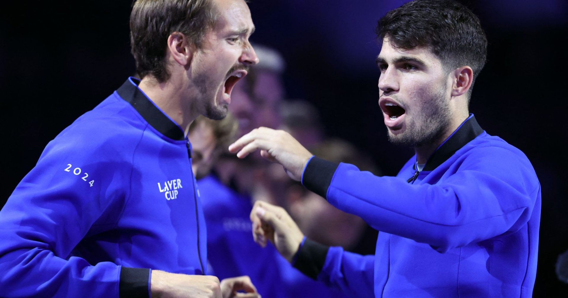 Carlos Alcaraz a câștigat finala Australian Open 2026 într-un mod considerat surprinzător de mulți pasionați ai tenisului mondial