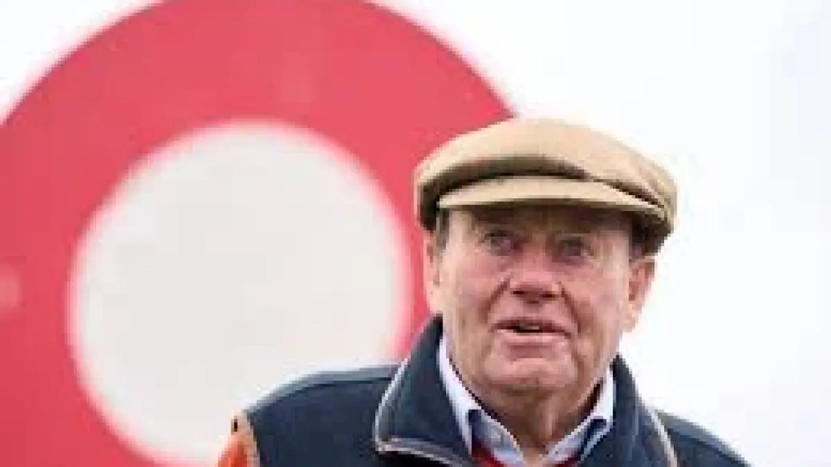 Antonín Kinský, pe marginea debutului în Champions League, la Madrid În avionul care duce echipa Tottenham spre Madrid, Antonín Kinský simte, pentru prima dată de luni de zile, emoția unui start în jocurile importante de pe scenă europeană