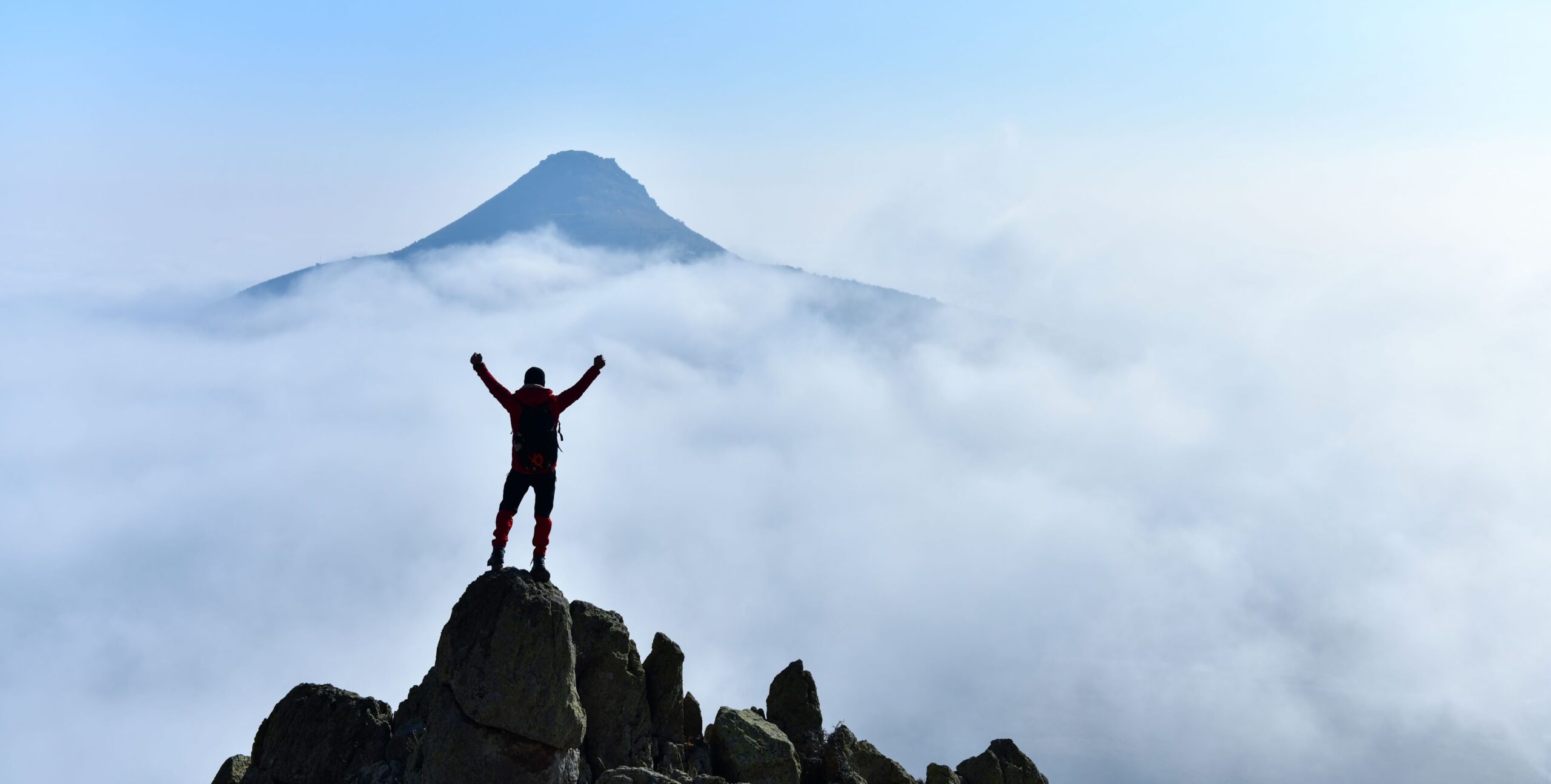 Cum să îți crești încrederea în sine în mod real