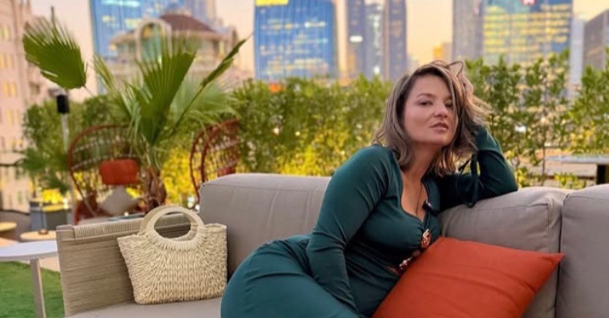 Viața merge înainte, în ciuda provocărilor actuale