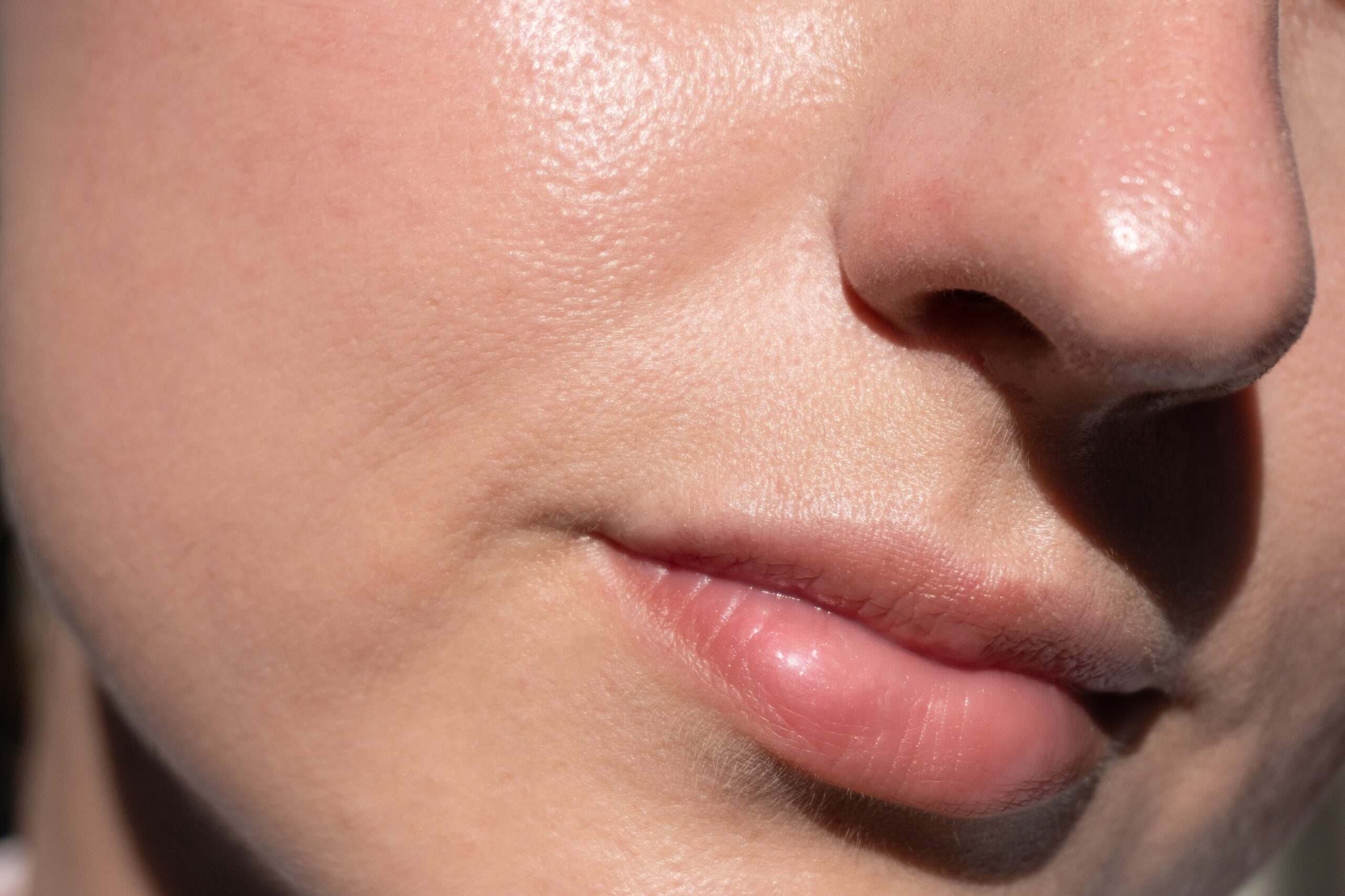 Remediu surprinzător pentru un ten curat, viral pe TikTok