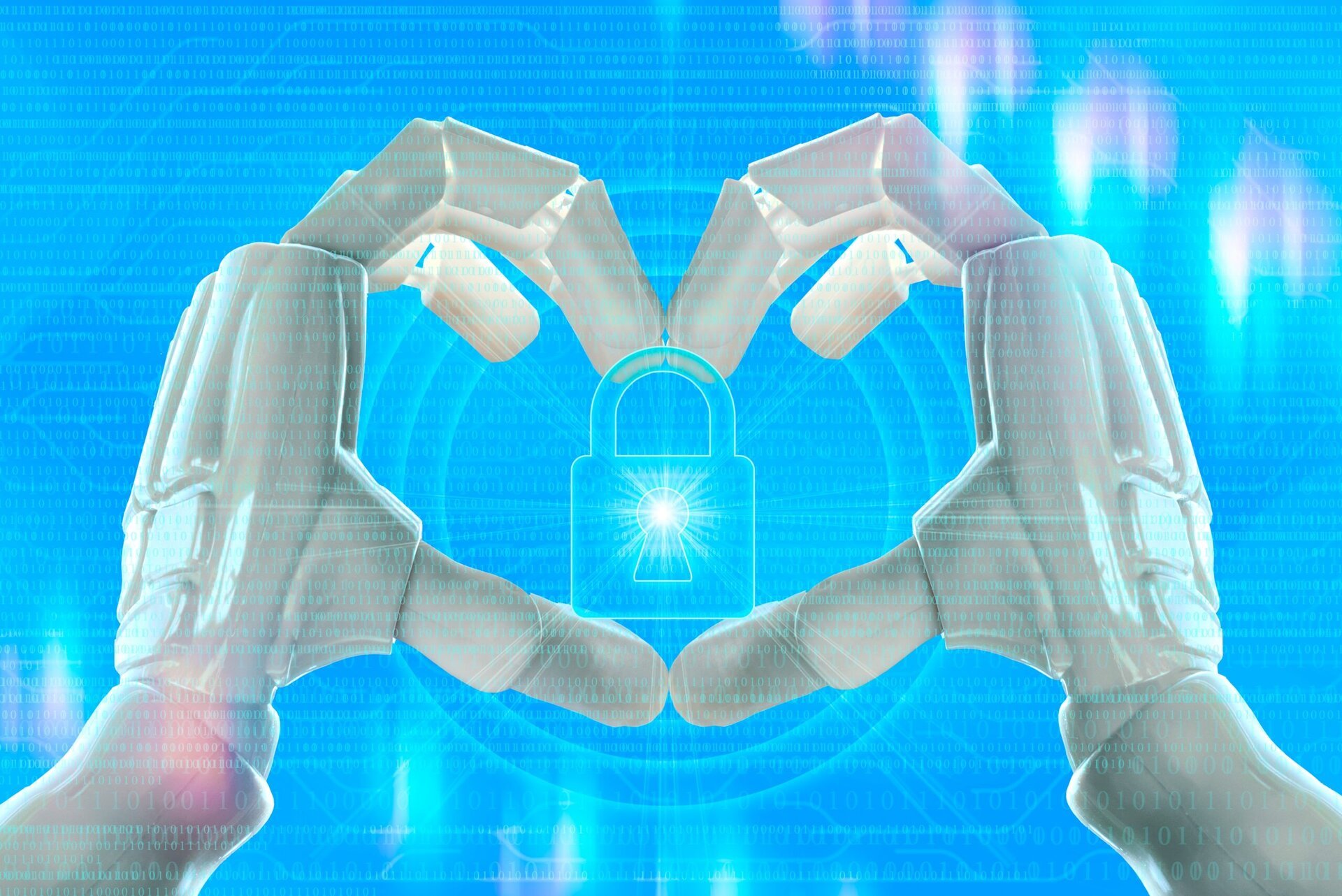 Aplicația „Fate” cu AI promite iubire reală fără swipe