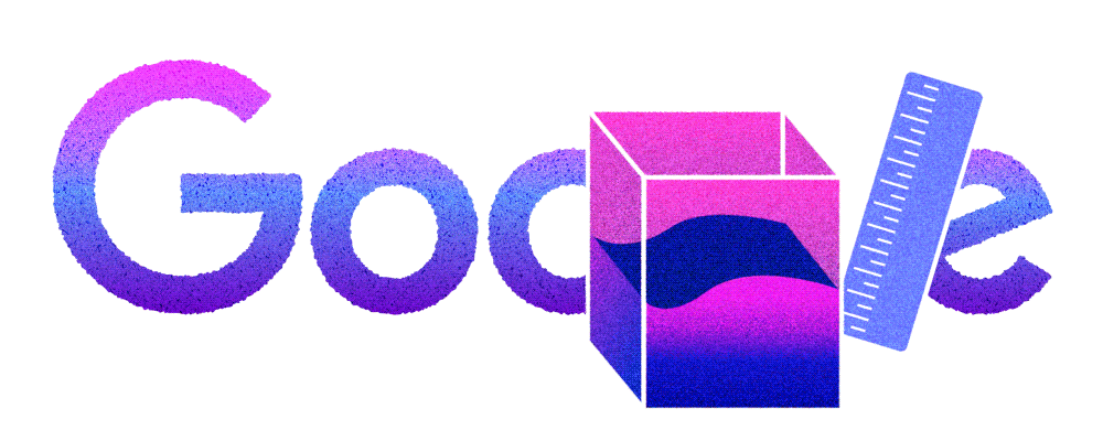 Google a marcat peste două decenii de existență cu o serie de inițiative și surprize care au atras atât admirația utilizatorilor, cât și curiozitatea pasionaților de tehnologie