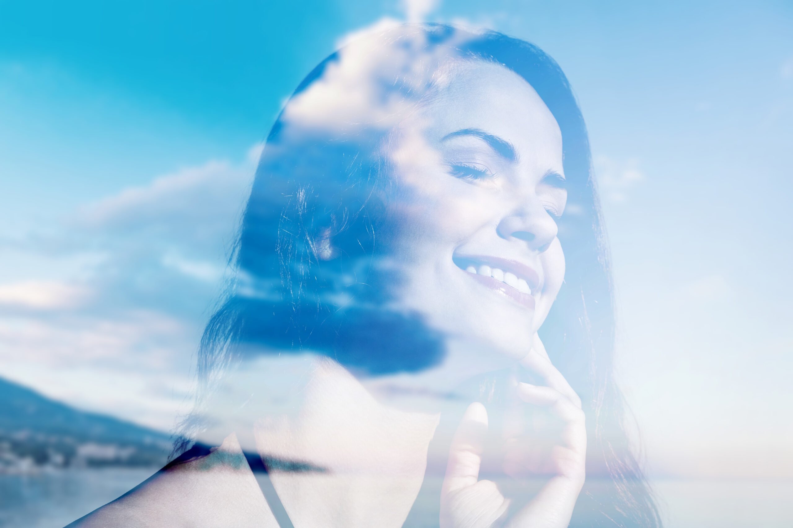 Intuiția feminină, între mit și realitate științifică: ce spun cercetările despre diferențele de gen De secole, ideea unei „intuiții feminine” a fost prezentată ca o abilitate specială, asociată femeilor care simt dinainte dacă ceva nu este în regulă, chiar dacă nu pot explica de ce