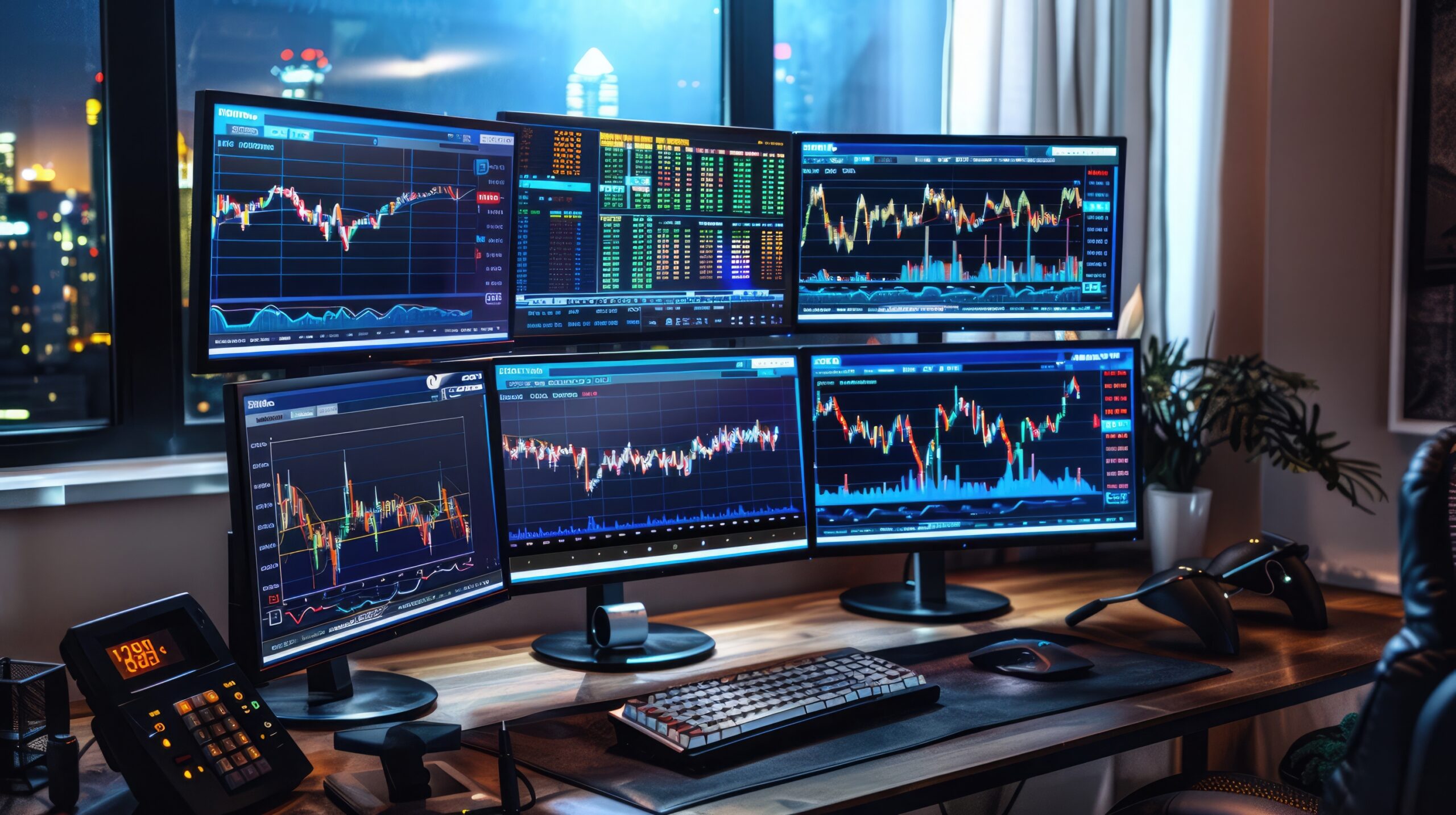 Piețele bursiere din Emiratele Arabe Unite vor fi închise pentru două zile consecutive, în contextul unei decizii fără precedent anunțate de Autoritatea Piețelor de Capital (CMA) din această țară