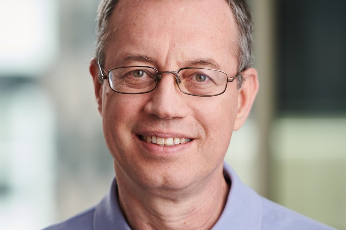 Peste 3.400 de miliardari în lume în 2026, dar povestea românului care a ajuns în Silicon Valley Anul 2026 se anunță a fi unul record pentru cei mai bogați oameni ai planetei, potrivit celei mai recente evaluări publicate de publicația Forbes