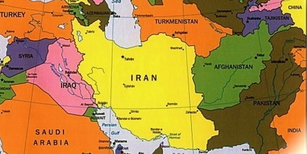 Iranul continuă să mențină legături diplomatice și comerciale deopotrivă, în ciuda izolării impuse de sancțiunile occidentale Chiar dacă națiunea condusă de ayatola Khamenei a fost adesea percepută ca un paria pe scena globală, Iranul reușește să-și păstreze o rețea de relații diplomatice și comerciale importante, în ciuda presiunii intense exercitate de Statele Unite și de aliații lor occidentali