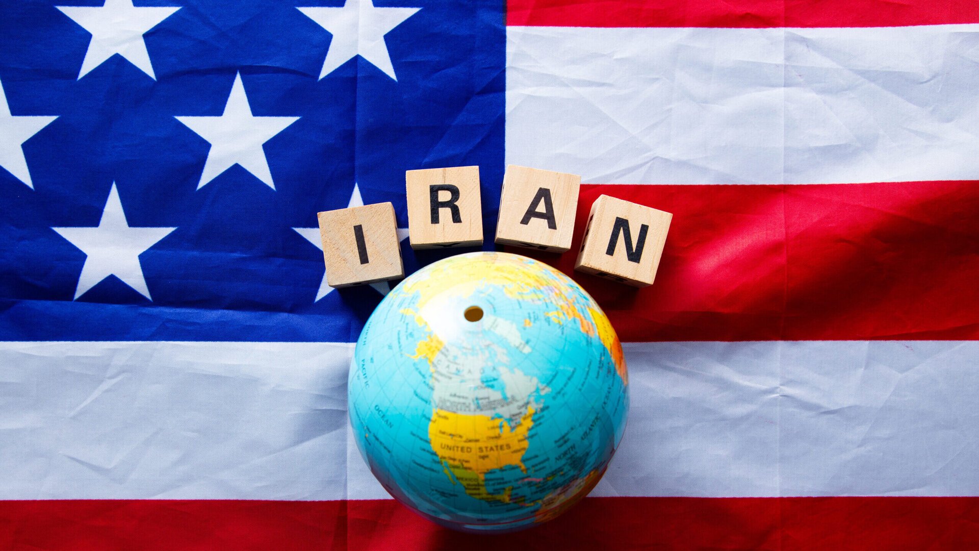 Explozii în Dubai, Manama și Ierusalim în a opta zi de conflict în Orientul Mijlociu; SUA raportează 3.000 de ținte atacate în Iran