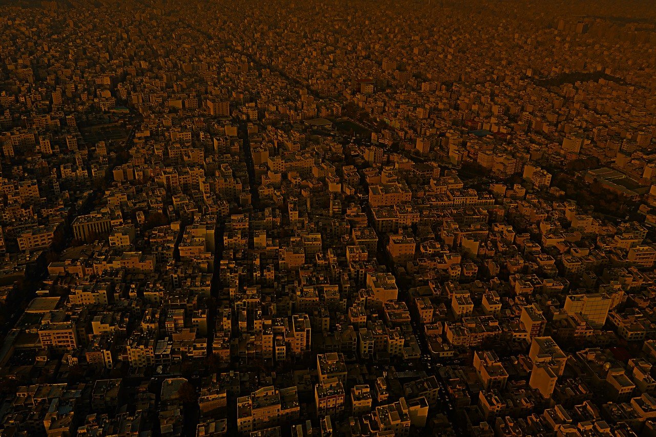 Durata războiului din Iran, estimări și poziția SUA