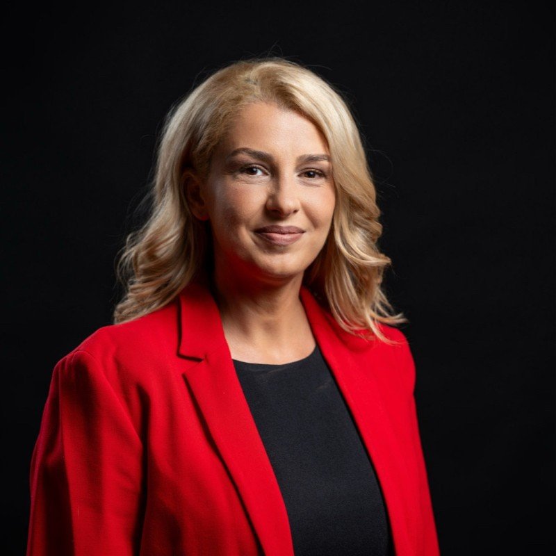 Equans, divizia de servicii energetice a grupului francez Bouygues, își întărește prezența pe piața din România prin deschiderea unui centru de excelență dedicat tehnologiilor digitale avansate