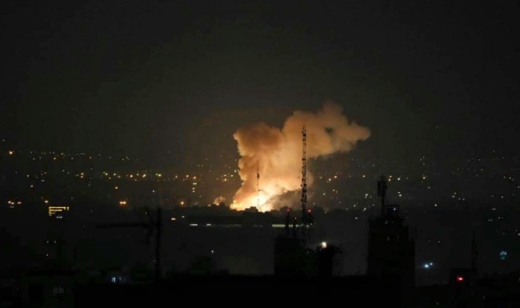 Tensiunile din Orientul Mijlociu au început să lase urme vizibile pe o destinație europeană de top: Cipru, unde impactul local al conflictului din regiune devine din ce în ce mai evident