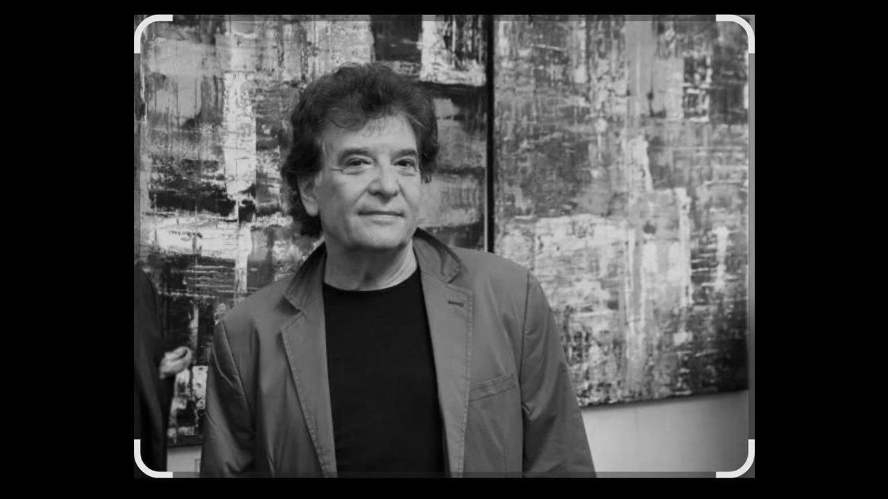 Iulian Vrabete, remember al scenei rock românești și fost basist al trupei Holograf, a încetat din viață, anunțul oficial fiind făcut joi de apropiați și membri ai familiei pe rețelele sociale