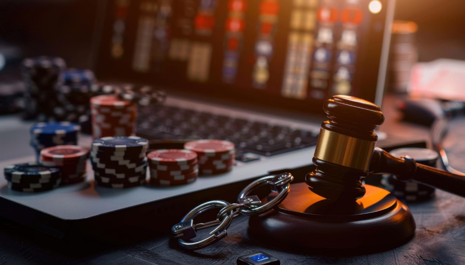 Autorizații noi pentru jocurile de noroc și alertă în orașele din România Municipiul Slatina devine primul oraș din țară care își manifestă intenția clară de a interzice complet activitatea sălilor de jocuri de noroc, în condițiile legii recente adoptate la nivel național