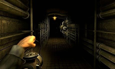 Humble Bundle aduce, până pe 1 aprilie, o ofertă tentantă pentru pasionații de jocuri horror: un pachet impresionant cu titluri semnate de studioul Frictional Games, recunoscut internațional pentru experiențele sale intense, bazate pe atmosferă și explorare psihologică