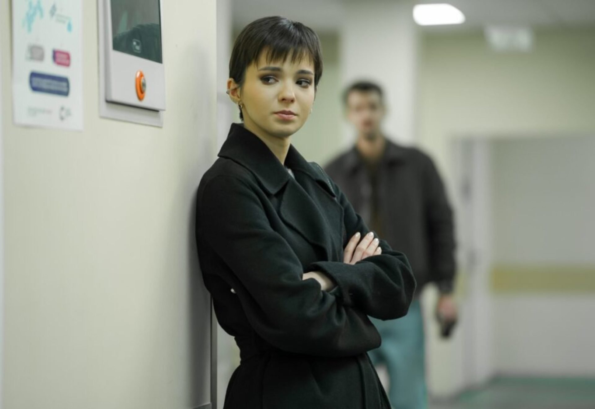 Antena 1 a modificat programul pentru joi, 26 martie, pentru a da prioritate unui eveniment sportiv de importanță națională, mutând mai târziu difuzarea serialului „Ana, mi-ai fost scrisă în ADN”