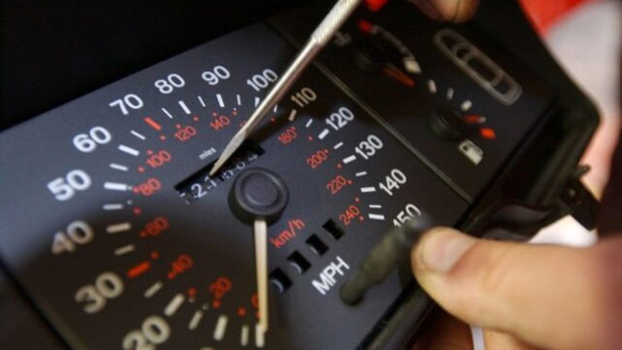 De ce să alegi un autoturism second-hand din străinătate