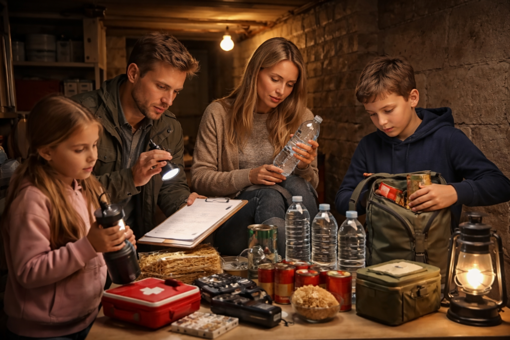 Tensiunile din Orientul Mijlociu revin în prim-planul agendei globale, riscant să redistribuie liniile stabilite ale unui echilibru fragil