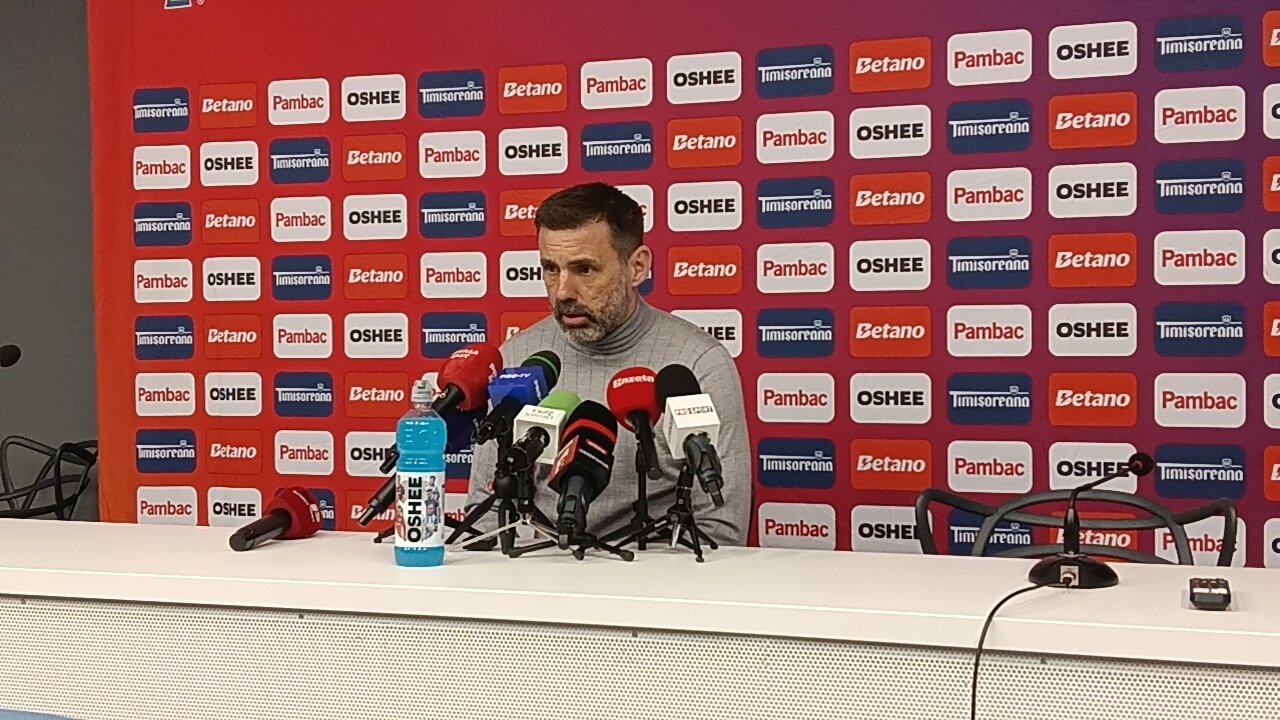 Dinamo a reușit un pas important în drumul său spre succes, după o victorie în sferturile Cupei României Betano, care i-a adus calificarea în semifinale