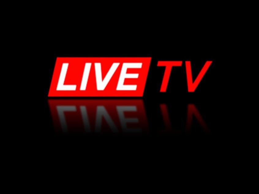 PSG vs Chelsea, live pe gratuite, 11 martie 2023