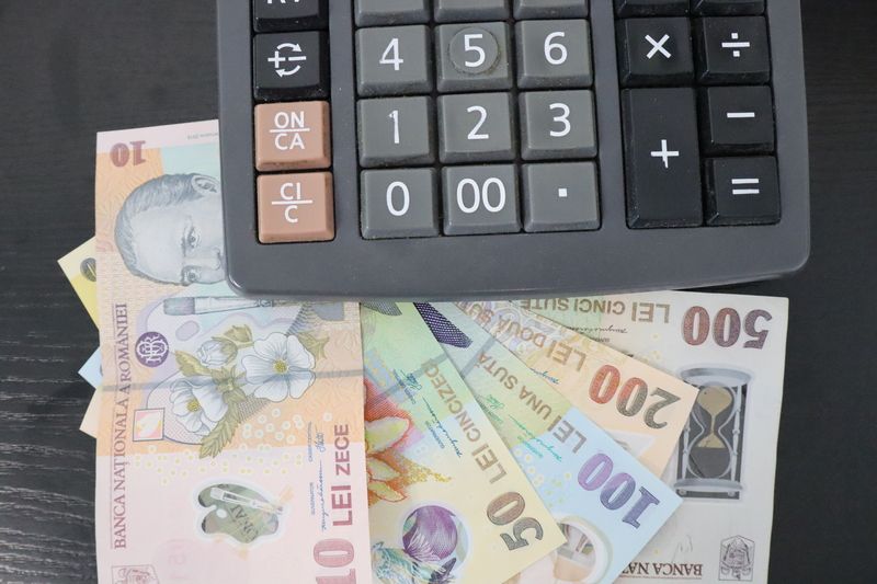 ANAF nu acordă bonificație la chirii pentru anumite categorii de proprietari, avertizează consultantul