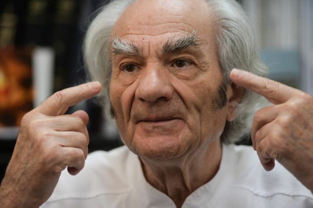 Creierul, un organ extraordinar de maleabil, își schimbă permanent structura și funcțiile în funcție de experiențele noastre zilnice