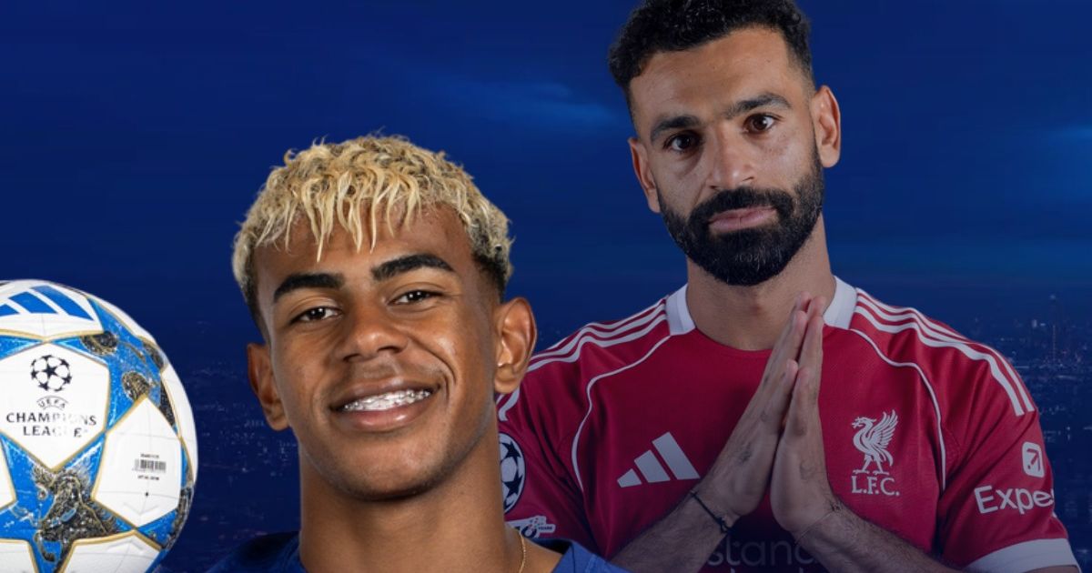 Surprize și rezultate neașteptate în optimile Ligii Campionilor după startul partidelor din tur Galatasaray a produs o adevărată surpriză în prima manșă a optimilor Ligii Campionilor, reușind să învingă formația Liverpool cu scorul de 1-0, într-un meci disputat pe stadionul Ali Sami Yen Spor Kompleksi