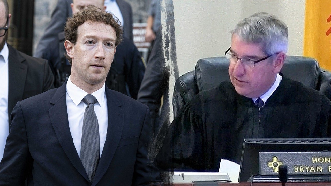 Meta, gigantul tehnologic din spatele Facebook și Instagram, a fost condamnat recent de un tribunal din New Mexico la o amendă de 375 de milioane de dolari, după ce a fost găsit vinovat de înșelarea utilizatorilor și de neasigurarea protecției suficiente pentru copii împotriva predaților sexuali