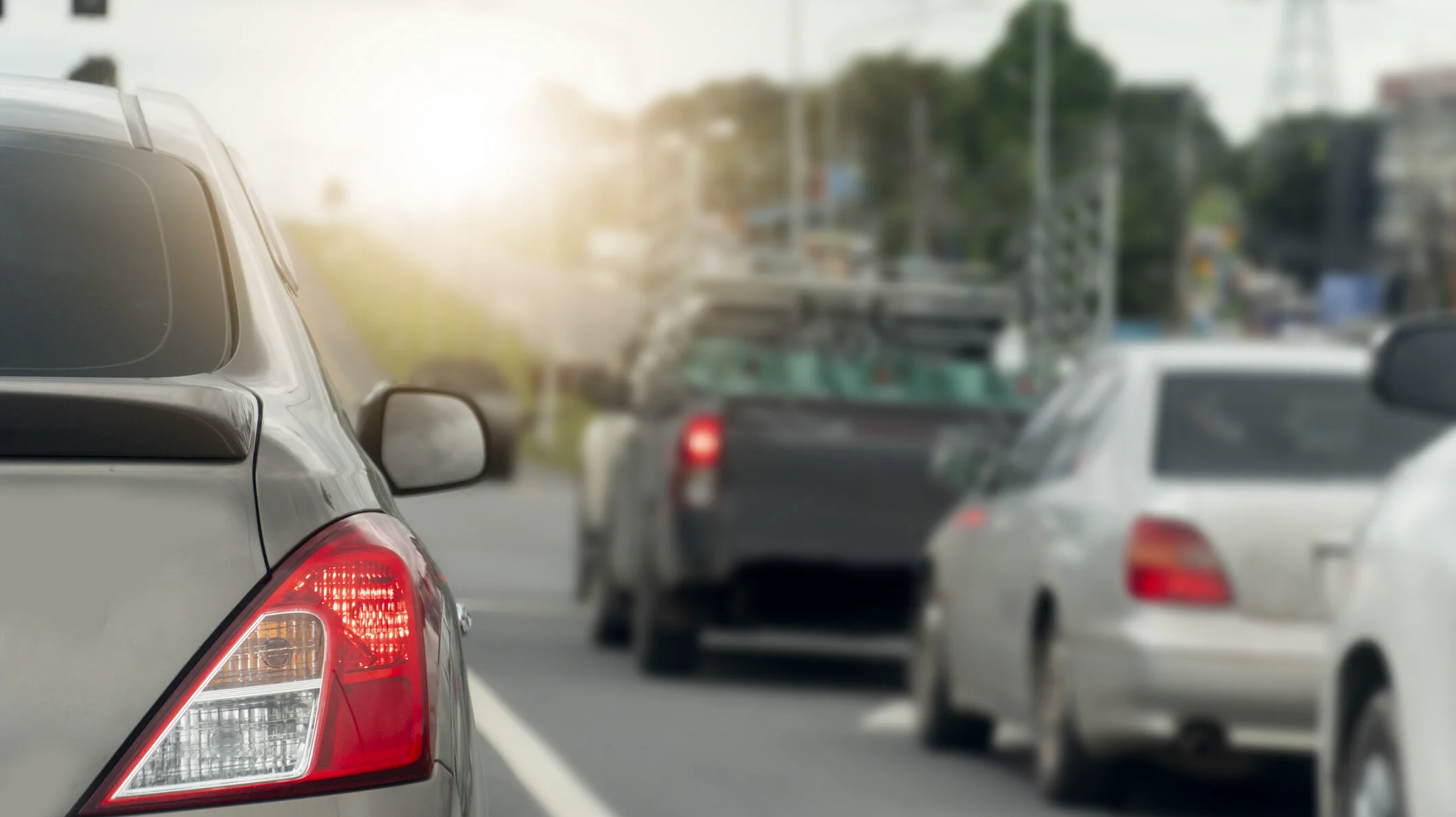 UE introduce taxe mai mari pentru șoferii de mașini diesel