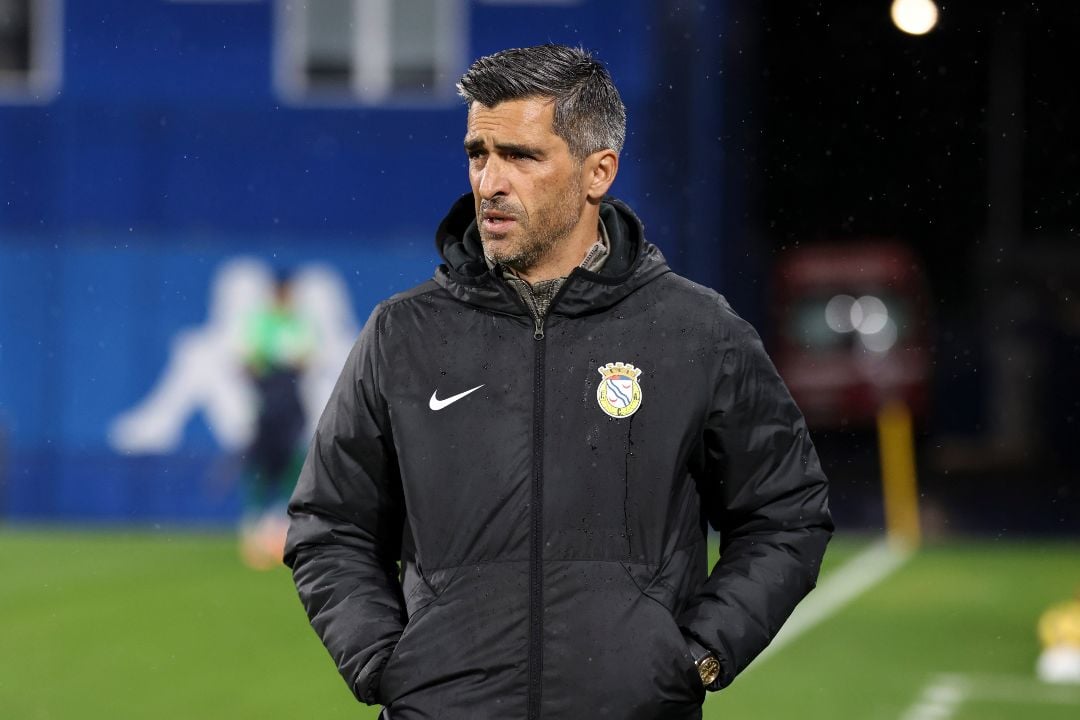 Alverca, echipa de pe pozițiile inferioare ale clasamentului din Primera Liga portugheză, a fost victimele unei înfrângeri clare în ultima partidă disputată, fiind învinsă cu scorul de 4-1 de Sporting Lisabona