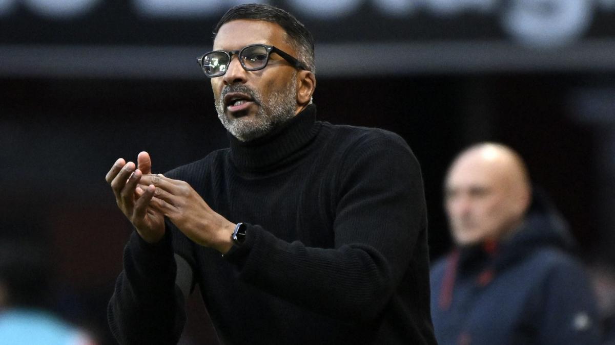 Eșecul penalty-urilor: Olympique de Marseille eliminat de Toulouse în sferturile Coppei Franței Olympique de Marseille a suferit o umilitoare eliminare în sferturile Cupei Franței, pierdută în urma loviturilor de departajare împotriva echipei Toulouse