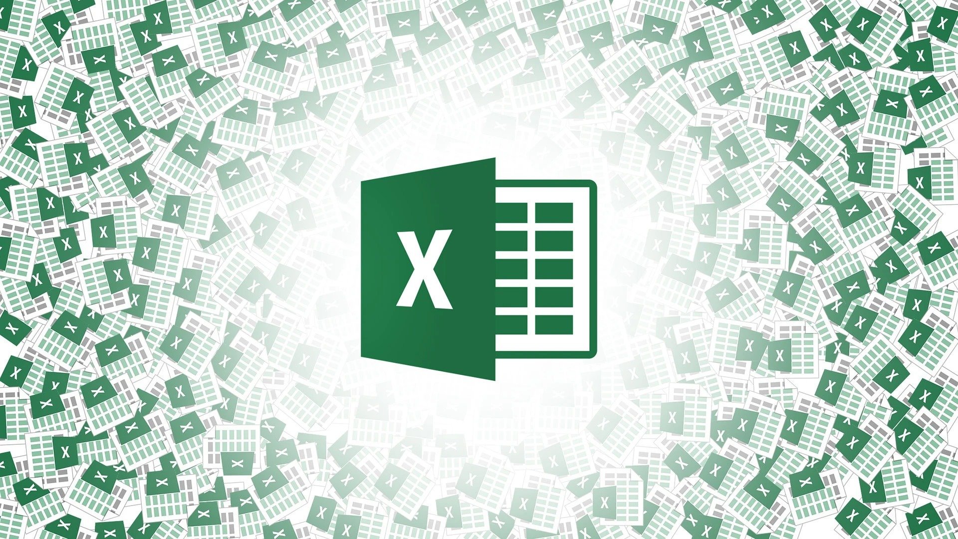 O vulnerabilitate din Microsoft Excel, calificată de experți drept critică, a atras recent atenția asupra unei noi dimensiuni a riscurilor de securitate în era inteligenței artificiale