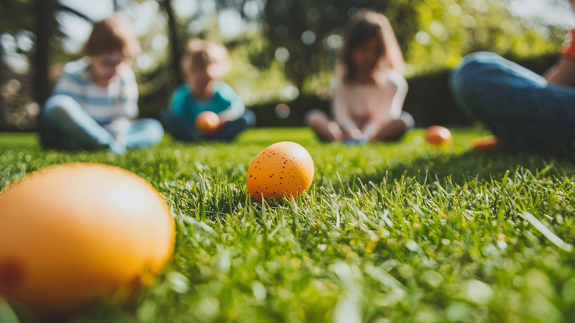 Vacanța de primăvară a elevilor din România va debuta mai devreme decât de obicei în anul școlar 2025-2026, oferindu-le o oportunitate prețioasă de odihnă înainte de ultima fază a anului școlar