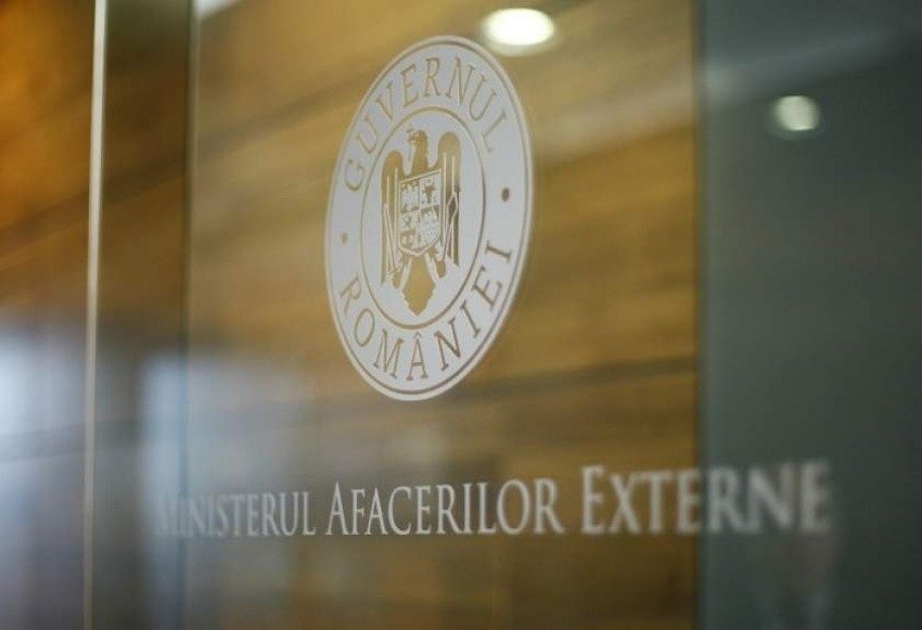 România a reușit să evacueze în siguranță peste 1.500 de cetățeni în ultimele zile, în contextul tensiunilor ridicate din Orientul Mijlociu