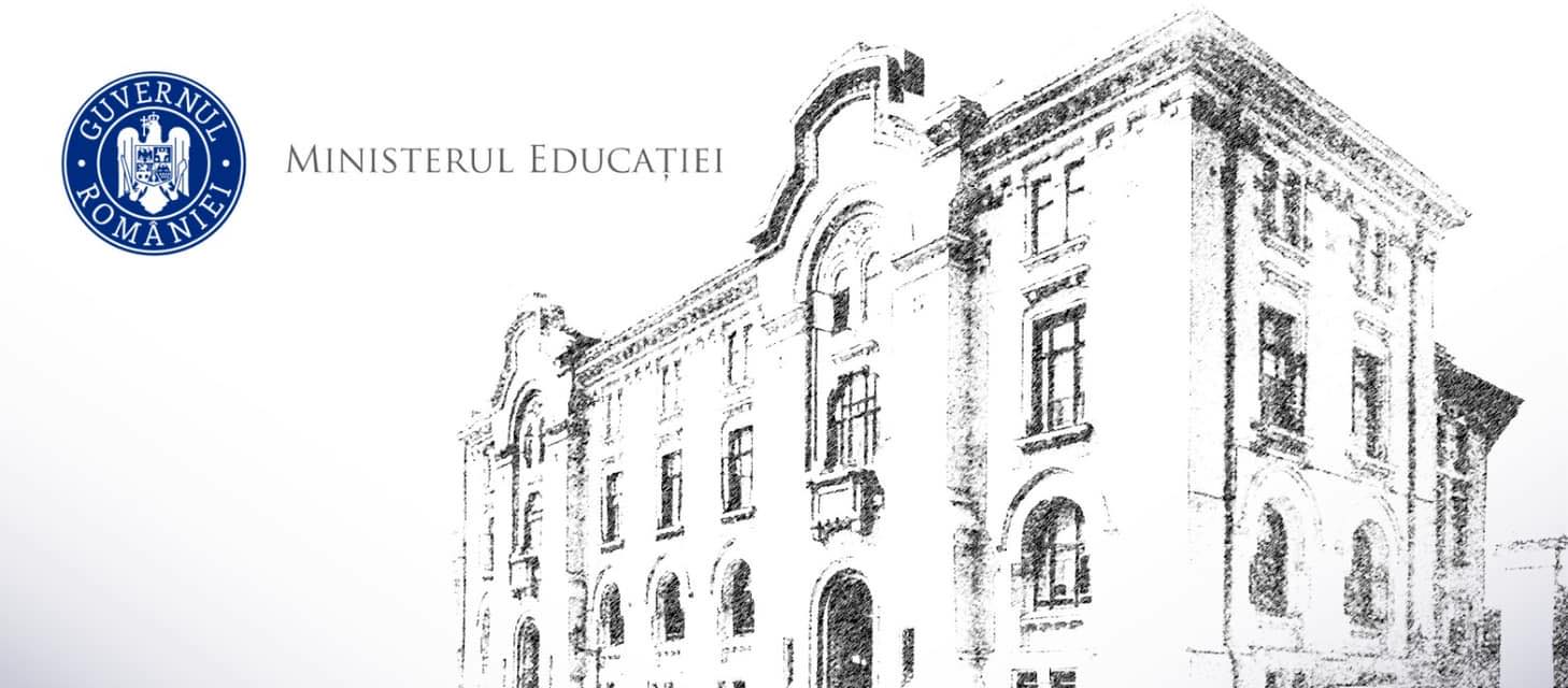 Ministerul Educației pregătește simulările școlare, în ciuda nemulțumirilor din sistem Ministrul Educației anunță că, în această perioadă, autoritățile sunt dedicate organizării simulărilor pentru elevi, în condițiile în care pregătirile sunt în plină desfășurare și reprezintă o etapă crucială pentru evaluarea învățământului înainte de examenele oficiale