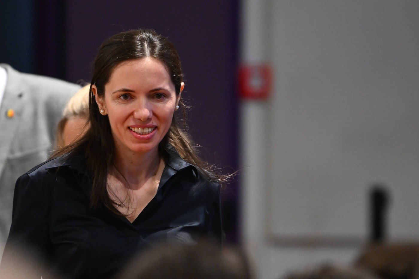 Nicușor Dan în Polonia: o vizită menită să întărească parteneriatele strategice și să răspundă la provocările de securitate din Europa Într-un context global marcat de tensiuni accelerate, vizita președintelui României la Varșovia capătă o semnificație simbolică, dar și strategică, pentru consolidarea relațiilor bilaterale și pentru întărirea poziției României în fața noilor provocări de securitate