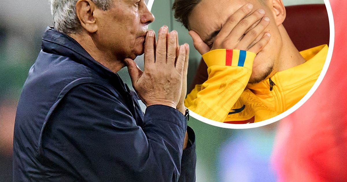 România se pregătește pentru barajul cu Turcia, fără doi dintre cei mai importanți atacanți Meciul decisive pentru calificarea la Campionatul Mondial din 2026 dintre Turcia și România va avea loc pe 26 martie, de la ora 19:00, la Istanbul