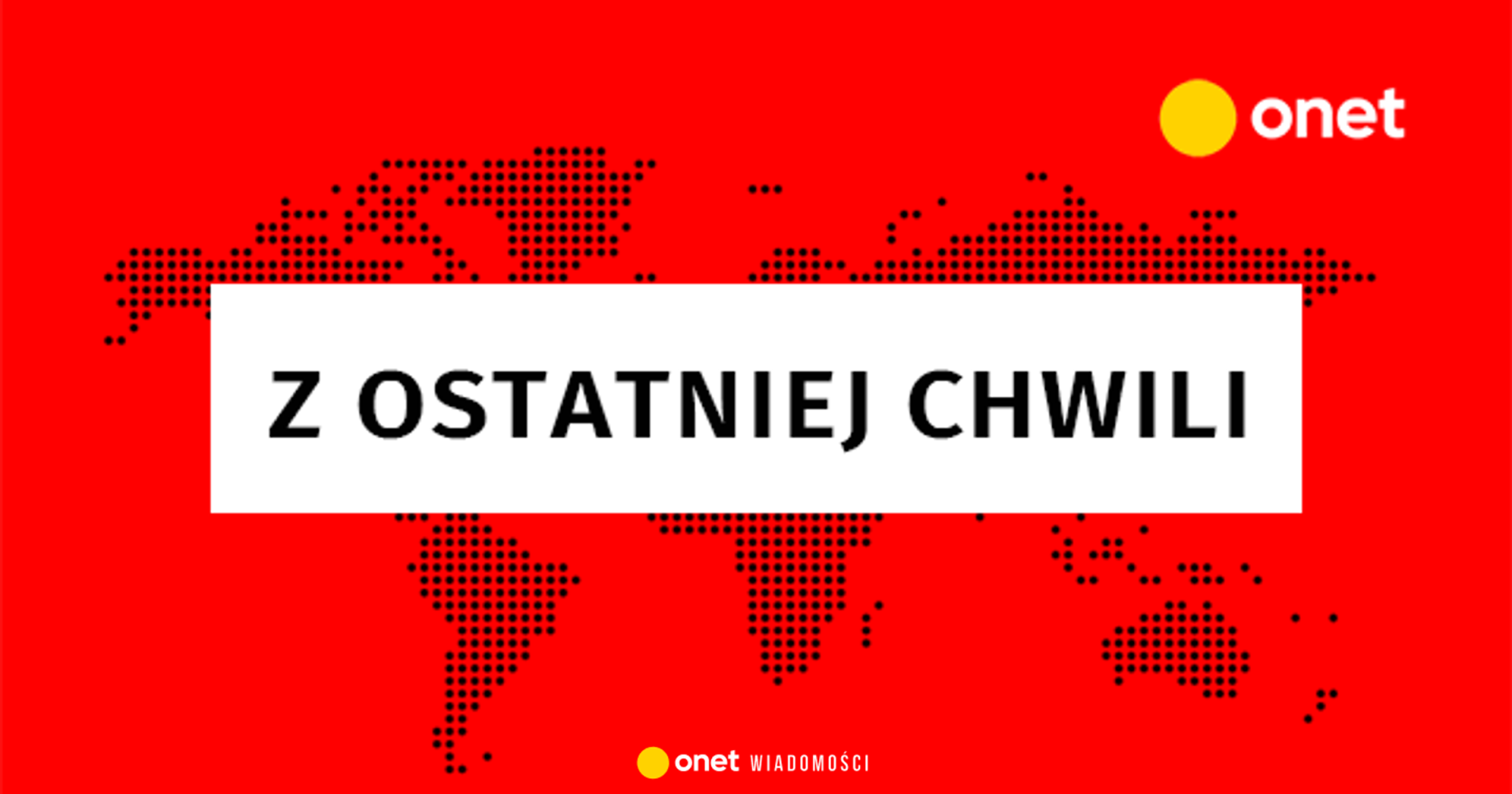 Autoritățile române interzic utilizarea fără aprobare a tehnicilor de web scraping și explorare a datelor pe site-urile companiei Ringier Axel Springer Polska Legislația românească a fost recent clarificată în privința utilizării tehnicilor de colectare a datelor de pe platformele online