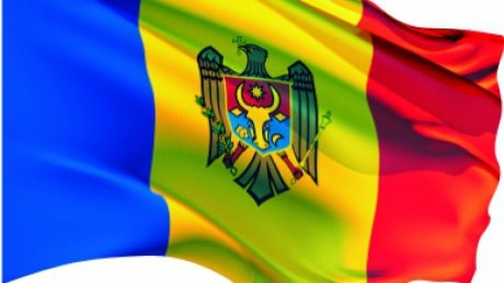 Guvernul Republicii Moldova a decis să declare stare de alertă în sectorul energetic, o măsură temporară menită să protejeze stabilitatea sistemului și să asigure continuitatea alimentării cu energie și produse petroliere