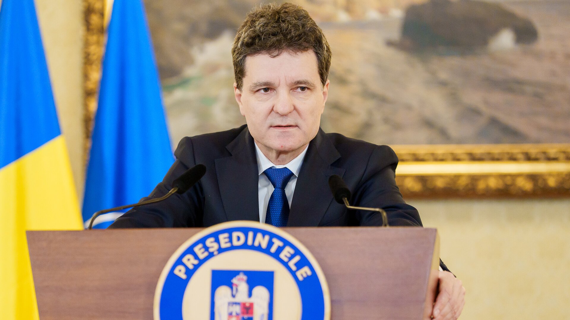 România și Polonia își intensifică cooperarea militară prin proiecte comune finanțate din programele europene, semn că cele două state din estul Europei își reconfigurează rolul într-un peisaj geopolitic marcat de tensiuni crescânde